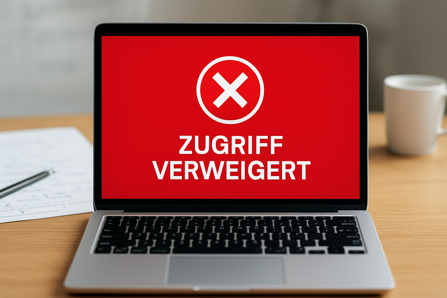 Luzerner Bepflanzungs‑Experiment im All: Was belegbar ist