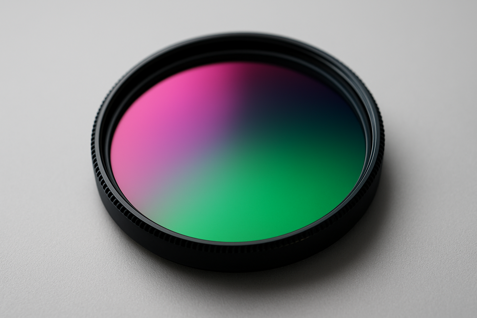 Schmalbandfilter visuell nutzen: Praxis-Tipps für Hobbyastronomen