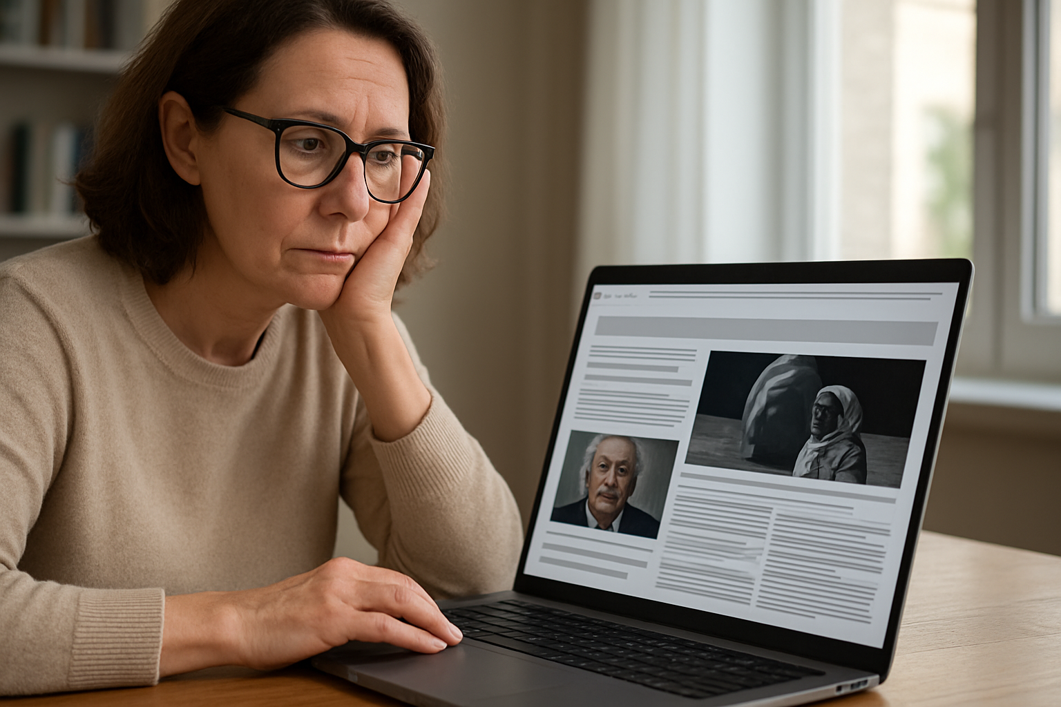 Artemis‑2: Berichterstattung und Realität (Mai 2026)