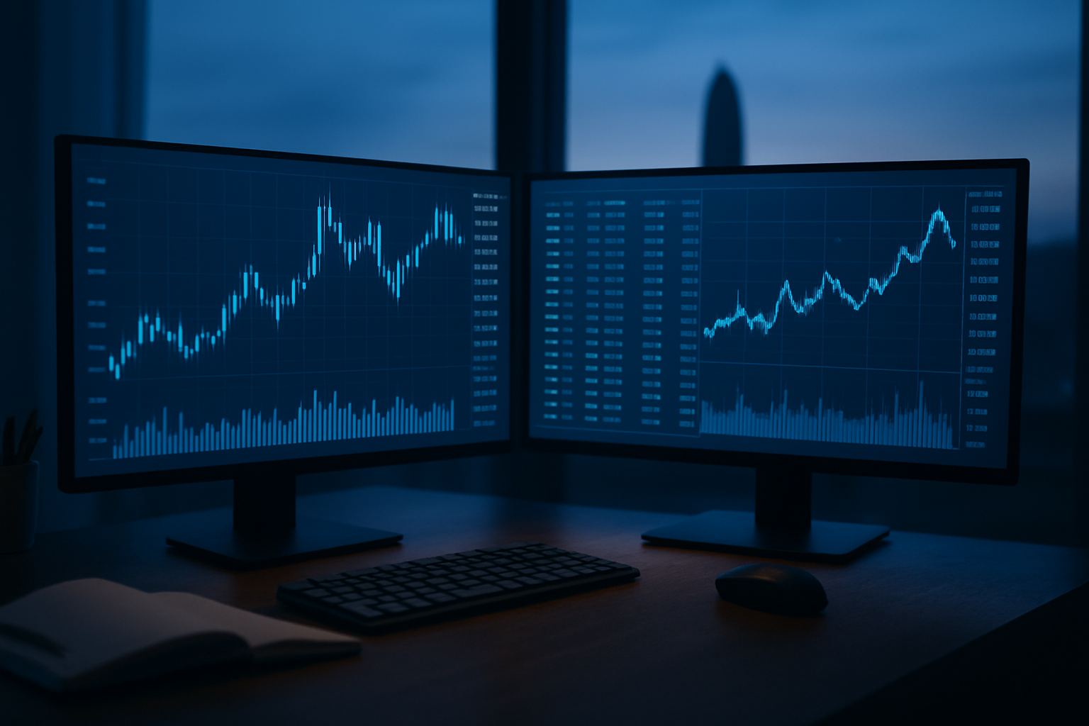 SPCX auf OKX: 0,00 € Kurs — hohes Volumen ungeklärt